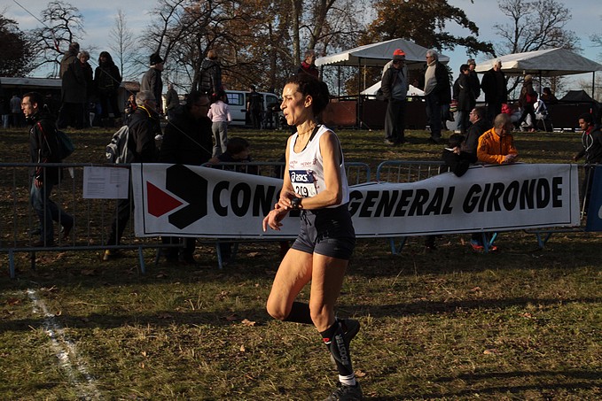 Diapositive suivante